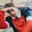 Dido Fontes - @dido.fontes