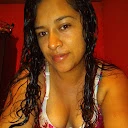 Evelia Cortes - @evelia.cortes1