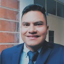 Otto Gutiérrez - @otto.gutierrez