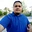 Ardón José - @ardon.jose