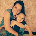 Norbelys Diaz - @norbelys.diaz