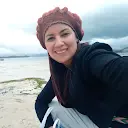 LUZ DARY CUERVO - @luz.dary.cuervo
