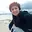 LUZ DARY CUERVO - @luz.dary.cuervo