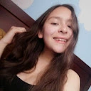 Tatiana ovalle franky - @tatiana.ovalle.franky