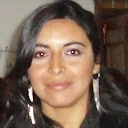 Hilda Catalina Zuñiga - @hilda.catalina.zuniga