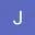 Jennyfer Andrea Cartagena Henriquez - @jennyfer.andrea.carta