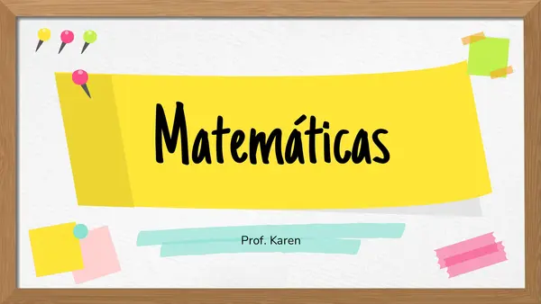 Transformar fracción a decimal