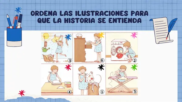 estimulación cognitiva