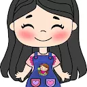 Marisol Chambi Paca - @marisol.chambi.paca