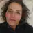 Ana María Poblete Waddington - @mshoneybee