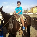 Jeannette Gaete Castro - @jeannette.gaete.castr