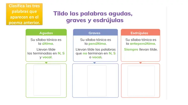 El poema "Leo 4to"