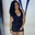 Carla Chaparro Castro - @carla.chaparro.castro