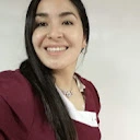 Camila Saravia Puga - @camila.puga1