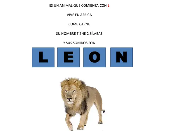 Juego en que estoy pensando