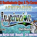 Inspiracion del norte - @inspiracion.del.norte