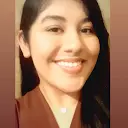 ROSARIO PAMELA SANTANA RAMIREZ - @rosario.pamela.santan