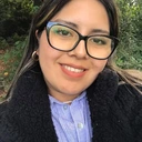 maria patricia medina cheuque - @maria.patricia.medina