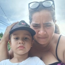 Yicel Fonseca - @yicel.fonseca