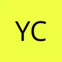 Yesica Cerqueda - @yesicerq