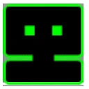 XxBulbaxX YT - @xxbulbaxx.yt
