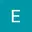 EVELING JESSENIA PONCE MARCILLO - @eveling.jessenia.ponc