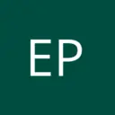 escuela pulin - @escuela.pulin