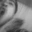 Emerson Barros - @emerson.barros