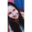 Camila Andrea Duarte Madrid - @camila.andrea.duarte