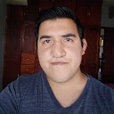 ERICK MANUEL RODRIGUEZ RODRIGUEZ - @erick.manuel.rodrigue