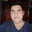 ERICK MANUEL RODRIGUEZ RODRIGUEZ - @erick.manuel.rodrigue