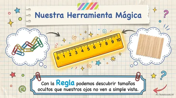 Instrumento Mágico