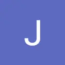 Josel Community - @josel.community