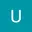 UTP CNSG - @utp.cnsg