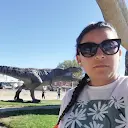 Ninette Morales - @ninette.morales