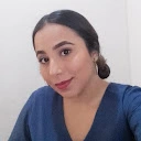 Sasha Bielka Coveña Cobeña - @sasha.bielka.covena.c