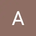 Aldara - @aldara