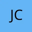 Josel de jesús Carmona - @josel.de.jesus.carmon