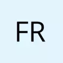 Francisco reyes - @reyes_francisco