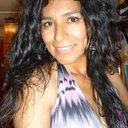 carolina - @carolina180