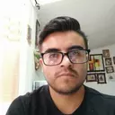 Rilver Ivan Aguilar Rojas - @profe_rilver