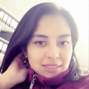 Jhoana Quispe - @jhoana.quispe