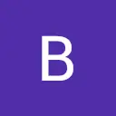 Benjamin Cataldo - @benjamin.cataldo