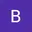 Benjamin Cataldo - @benjamin.cataldo