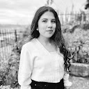 Natalia Maldonado Carrillo - @ohnana