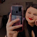 JAZMIN VERANIA TIZNADO ELIZALDE - @jazmin.verania.tiznad