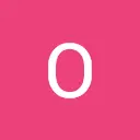 Oliblish Recendiz - @oliblish.recendiz