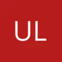ulises - @ulises4