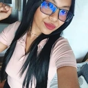 yanelis polo - @yanelis.polo