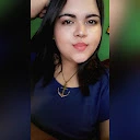 Melanie Maradiaga - @melanie.maradiaga